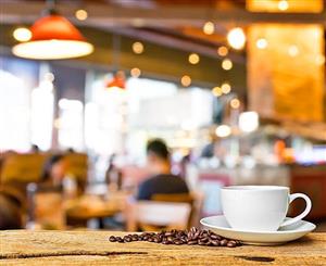 Established Restaurant / Coffee Shop / Cocktail Bar For Sale - Retirement Sale – Stellenbosch