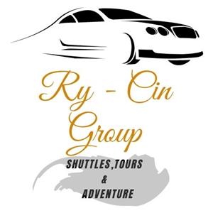 We offer airport shuttle & transfer service, Tour Packages & Corperate Travel