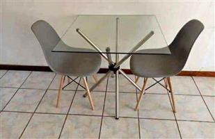 Dining set