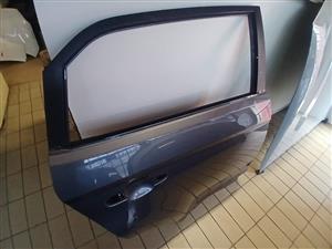 2018 HYUNDAI CRETA REAR RIGHT DOOR FOR SALE