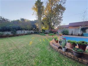 SE 2 Proper As Neat as a Pin Property