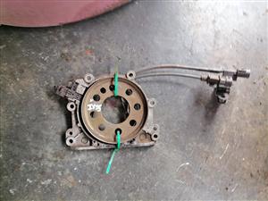 HYUNDAI IX35 CRANK SENSOR FOR SALE
