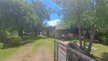 Triple the Homes, One Amazing Price!