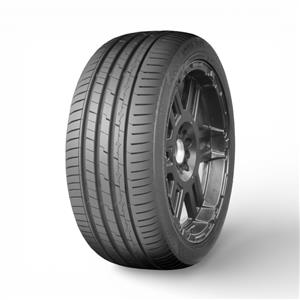 225-40-18″ Accelera Iota EVT 92Y XL Tyres
