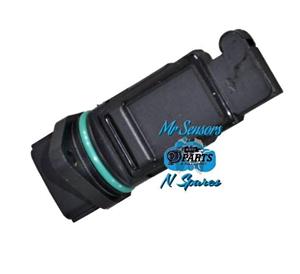Air Flow Sensor Nissan Micra 1.0 1.4 16V (5 PIN)