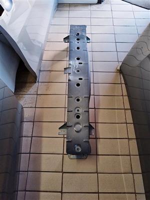 2015 MAZDA CX5 FRONT STIFFENER SUPER CLEAN FOR SALE