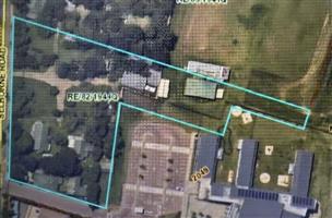 Vacant Land Residential For Sale in Johannesburg North