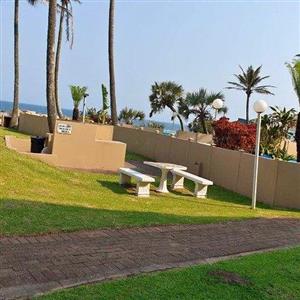 Boulder Bay Ballito 11-18 December (Holiday Accommodation)