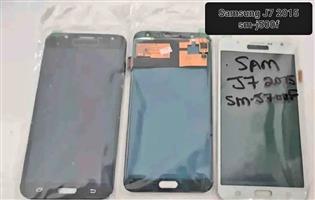 Samsung Galaxy J7 2015 sm-j500f replacement parts