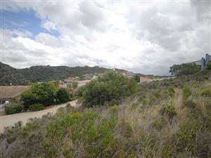 Vacant Land Residential For Sale in Island View