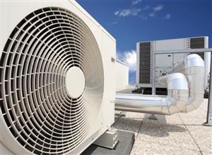 York airconditioning sales, installation and service on all brands