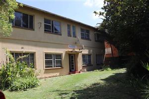 Townhouse For Sale in Florida