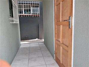 TO LET | Kensington, Johannesburg 