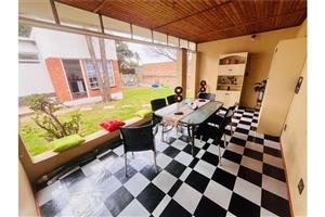 House For Sale in South Crest