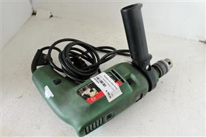 BOSCH IMPACT DRILL S067053A