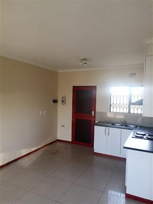 Brand New Exclusive Rental – Riverwood Estate