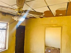 House for sale in atteridgeville