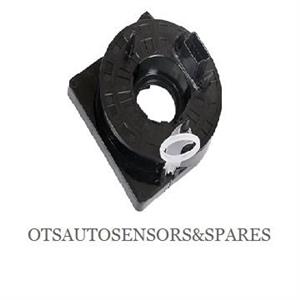 VW UP 2015- Clock Spring