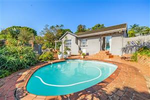 House For Sale in Glen Anil