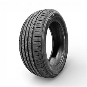 195-50-15″ Risen Radial RP68 Tyres