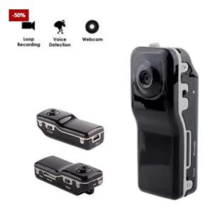 mini-pocket-spy-camera