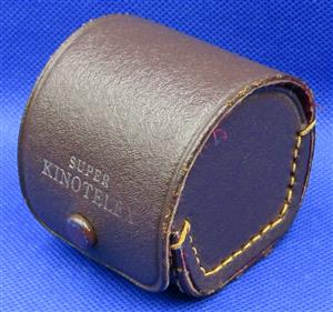 Vintage Super Auto Kinotelex Camera Accessory