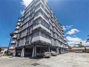 PERFECT BUY! PERFECT LOCATION!!