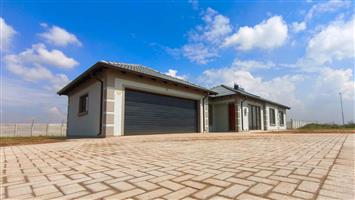 House For Sale in Boksburg