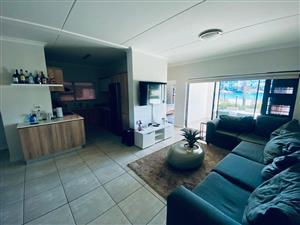 Apartment For Sale in Blyde Riverwalk Estate