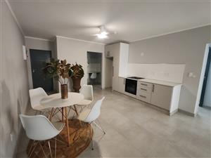 Apartment Rental Monthly in Sinoville