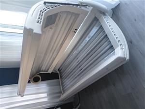 Hapro Synergy 2401 RS V2 Sonbed 
