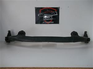 Opel Corsa D (S07) '06-'11 rear bumper stiffener