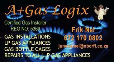 Installer