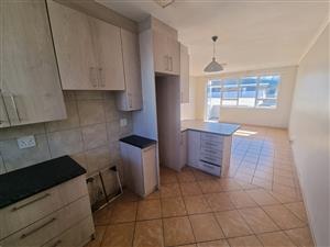 Apartment Rental Monthly in Boston & Ext