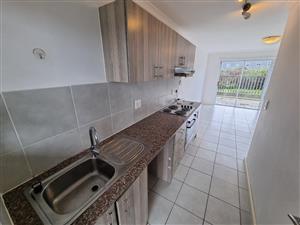 Apartment Rental Monthly in Muizenberg Central