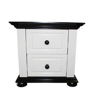 Pedestal Brand New Suburban For Only R 1 699 Junk Mail