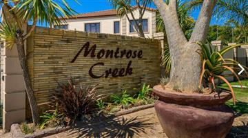 PERFECT TOWNHOUSE! FAMILY FRIENDLY!