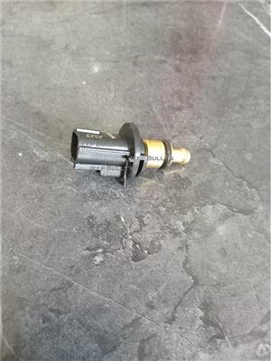 Jeep Compass | Dodge Caliber | Jeep Patriot | Temp Switches In Stock