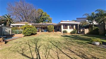 House For Sale in Waverley