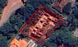 House For Sale in Zimbali Coastal Resort & Estate