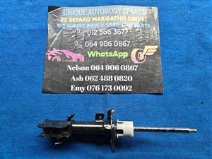 Ford Fiesta Right Front Shock Absorber