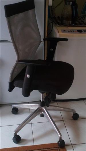 Office Chair For Sale Junk Mail