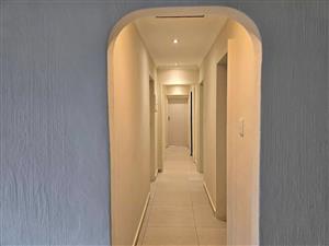 3 bedroom house in Doornpoort