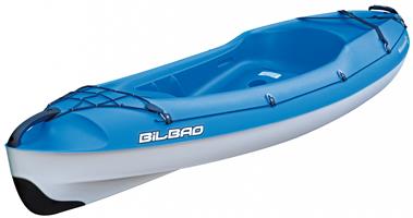 Bilbao (Single) Kayak For Sale New