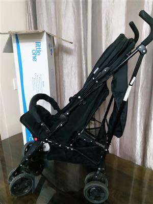 homechoice baby strollers