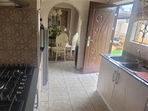 House For Sale in Clarina