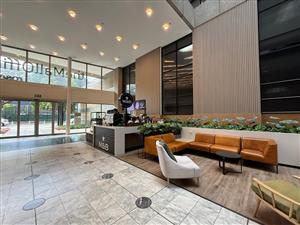 Office Rental Monthly in Rosebank