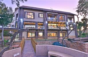 House For Sale in Glenvista