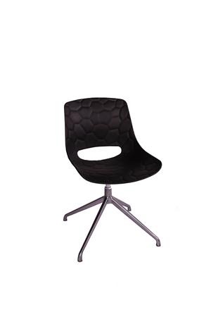 Honeycomb Chair - Sold Individually - Clearance Sale