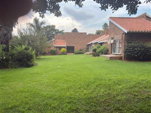 House For Sale in Terenure